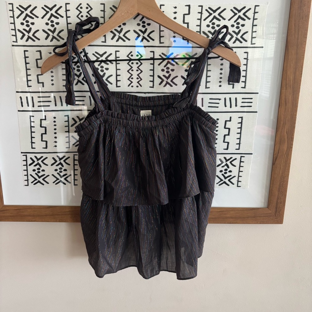 Rebecca Taylor‎ Blouse